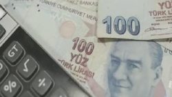 Asgari ücrete temmuzda ara zam yapılmayacak