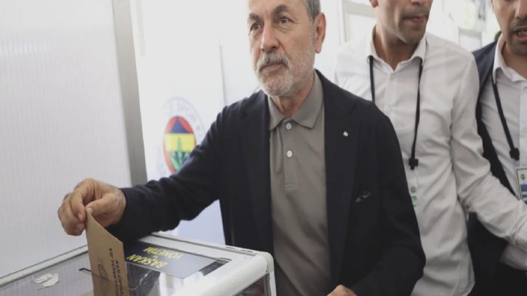 Aykut Kocaman’dan Asensio kararı