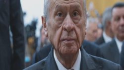 Bahçeli: Ne Kılıçdaroğlu ne de Özel CHP’nin tarihsel sorumluluğuna uygun bir görüntü ortaya koyamıyor, adım adım bölünme gerçekleşiyor