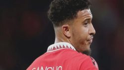 Beşiktaş, Sancho için bir kez daha devrede