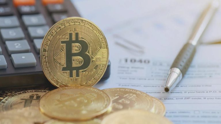 Bitcoin’de panik havası: ABD’li şirketin dev transferi piyasayı sarstı