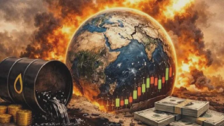 Brent petrolde Orta Doğu etkisi: Fiyatlar yeniden yükseldi