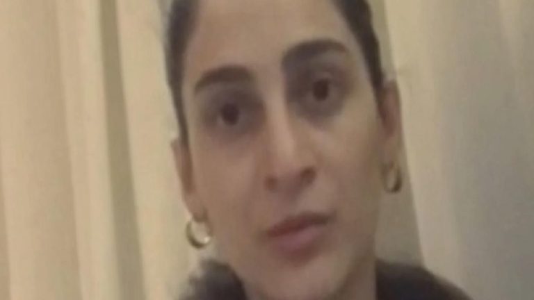 Britanya’daki avukatları açıkladı: Dubai Prensi’nin eski eşi ve üç çocuğu Dubai polisi tarafından alıkonuldu; BM’ye başvuruldu