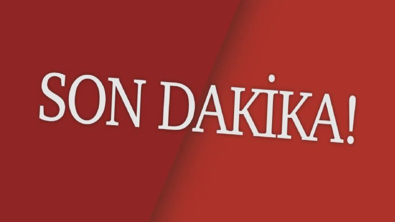 Buca Belediyesi soruşturması: Başkan Görkem Duman dahil 3 tutuklama