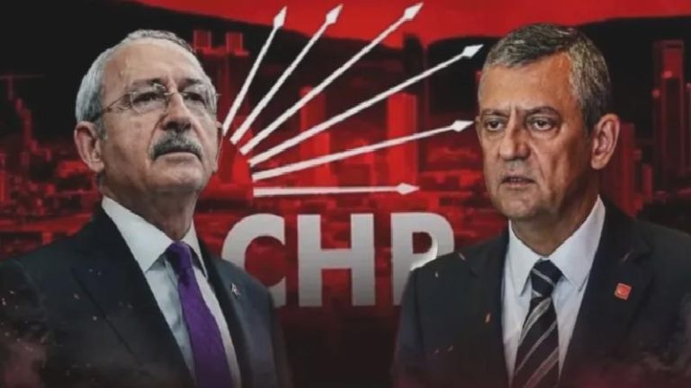 CHP’de grup toplantısı krizi: Anayasa, TBMM İç Tüzüğü, Siyasi Partiler Yasası ve CHP TBMM Grup İç Yönetmeliği ne diyor?