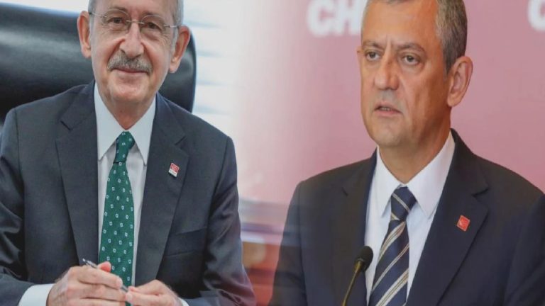 CHP’de kurultay düğümü: Özel cephesinden “duygusal kopuş” uyarısı, Kılıçdaroğlu cephesinden “tepkiler duygusal ama kopuş olmaz” görüşü