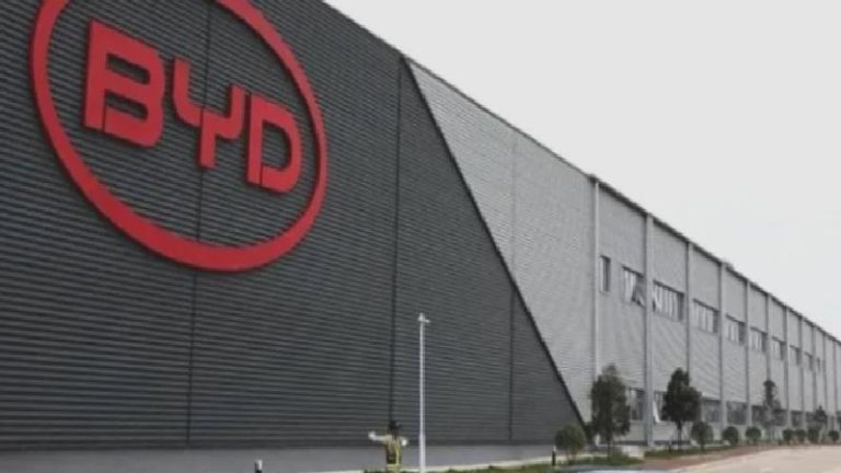 CHP’li Emir’den BYD açıklaması: Kurumların bir gecede ‘mutlak butlan’ sayılabildiği yere uzun vadeli yatırım gelmez