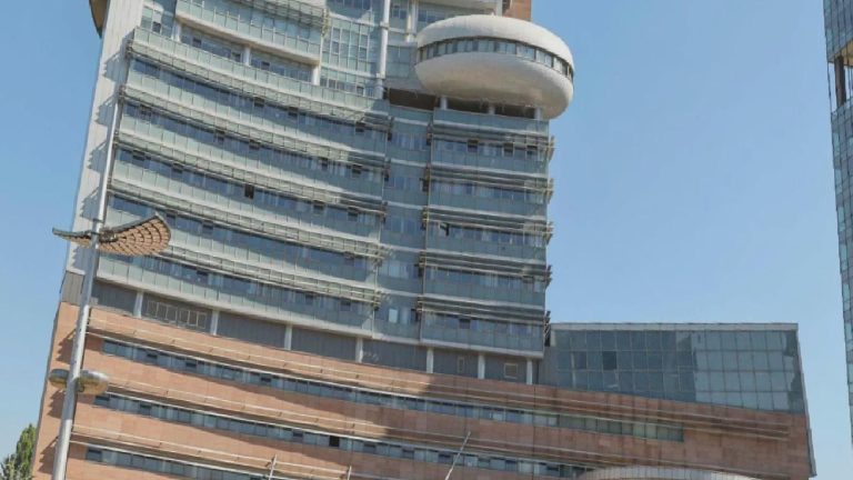 CHP’nin resmi internet sitesinden PM ve MYK üyelerinin isimleri kaldırıldı
