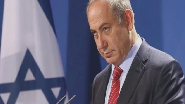 Dışişleri’nden Erdoğan paylaşımı yapan Netanyahu’ya: Soykırım uzmanı; başvurduğu yalanlar, işlediği ağır suçların sorumluluğunu gizleyemez