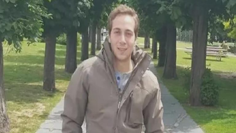 Dorukhan Büyükışık davasında 5 sanığın tutukluluk haline devam kararı