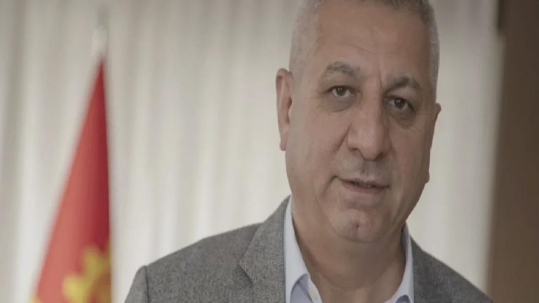 EMEP Genel Başkanı Aslan: Muhalefete dönük operasyonların arkasında Türkiye burjuvazisi var