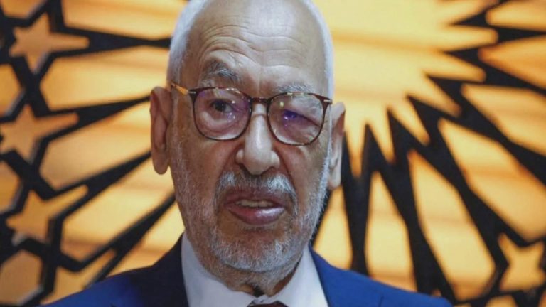 Ertuğrul Özkök: Tunus’tan gelen haber bana 2002/728 nolu belgeyi hatırlattı