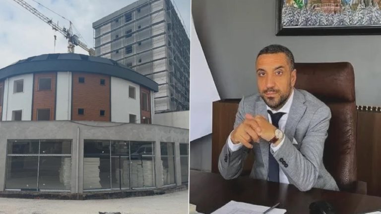 Ev hayalleri kabusa döndü: 30 milyon liralık “topraktan satış” vurgunu!