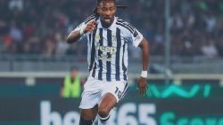 Fenerbahçe ve Galatasaray için Khephren Thuram iddiası