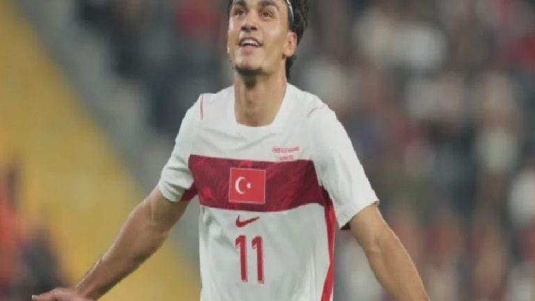 Galatasaray kesenin ağzını açtı: Can Uzun için dev bonservis
