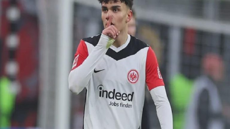 Galatasaray’dan Can Uzun için ilk teklif