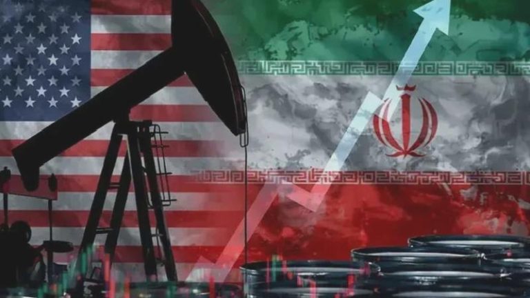 Hürmüz umudu piyasaları rahatlattı: Petrol düştü, borsalar yükseldi