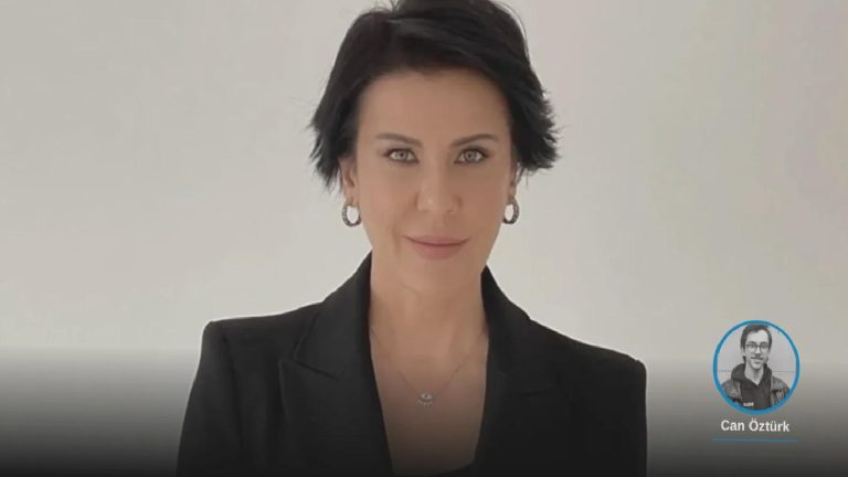 İBB davasında Fatoş Pınar Türker’in ifadesinin ardından “çıplak arama” tartışması: Mevzuatta bunun yeri yok, bu cinsel işkencedir