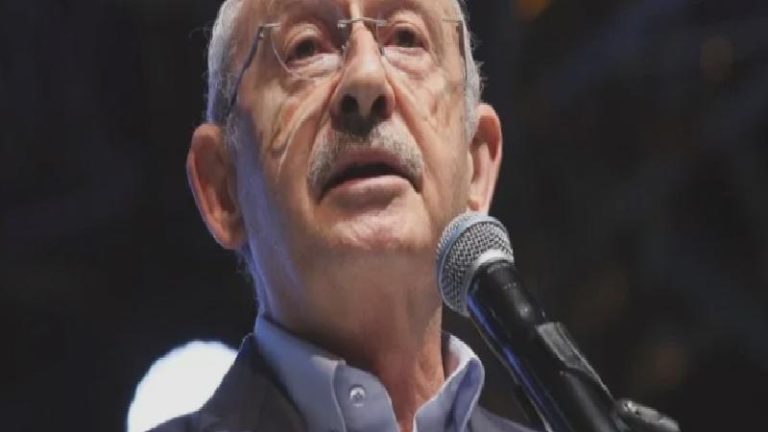 İddia: Kılıçdaroğlu yönetimine yakın bazı isimler, belediye başkanlarını arayarak “Operasyon istemiyorsanız, bize destek verin” dedi