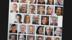 “İkinci Yüzyılda Cumhuriyetin Demokratik Dönüşümü Konferansı” 13-14 Haziran’da düzenlenecek: Çözüm zemini yaratma sorumluluğu hepimizde