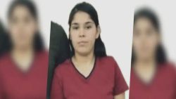 Kadını darp ederek öldüren sanığa 14 yıl ceza: Avukatlar, İstinaf’a taşıdı; kasten öldürmeden cezalandırma istendi