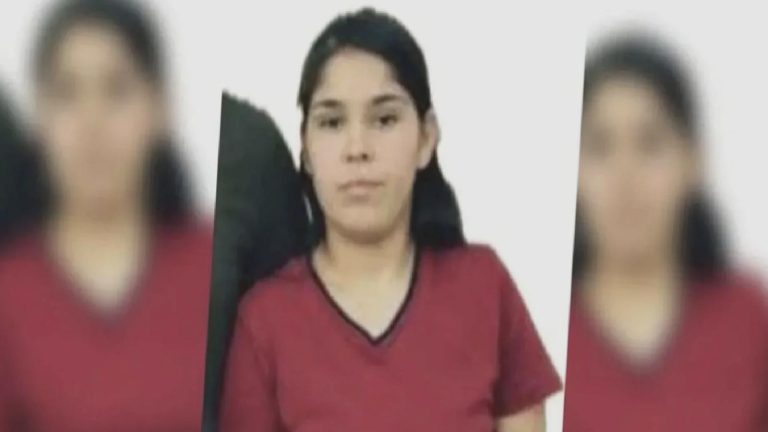 Kadını darp ederek öldüren sanığa 14 yıl ceza: Avukatlar, İstinaf’a taşıdı; kasten öldürmeden cezalandırma istendi