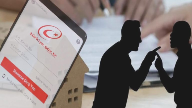 Kira sözleşmesinde depozito detayı: Yazılı hüküm yoksa sorun büyüyebilir!