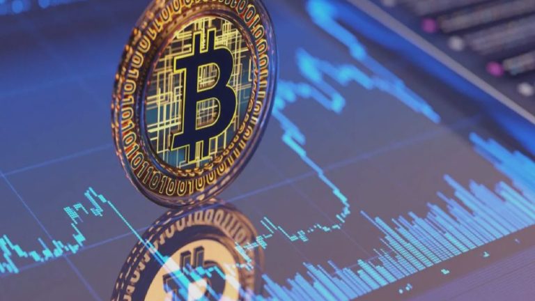Kripto piyasası sarsılıyor: Bitcoin 21 ayın dibine indi!