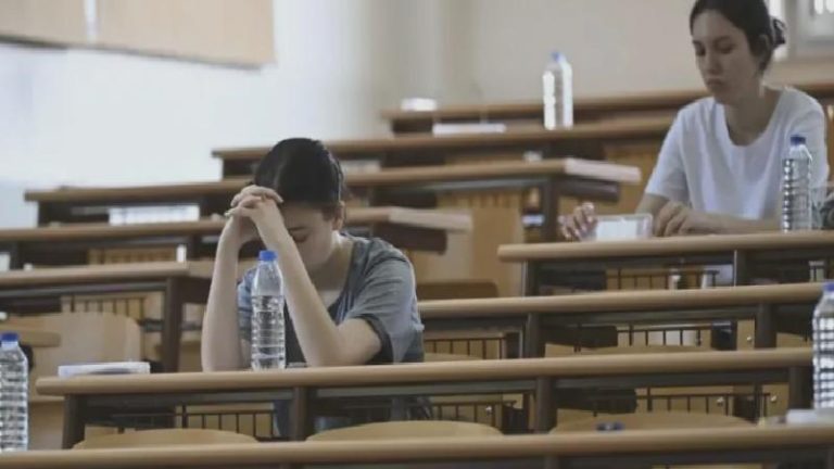 LGS: Sınavdan önceki gün ve gece için tavsiyeler neler?