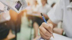 LGS’ye kamera, velilere zorunlu “Ebeveyn Okulu” geliyor
