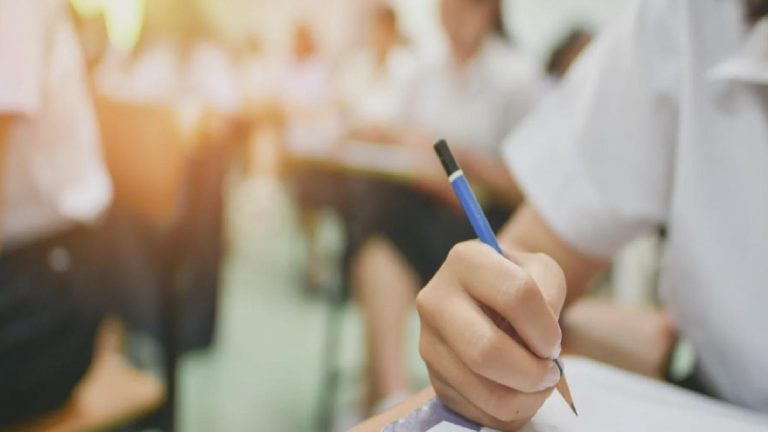 LGS’ye sayılı günler kaldı: Uzmanlardan “psikolojik denge” uyarısı