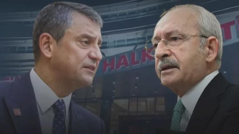 MAK Danışmanlık’ın sahibi Mehmet Ali Kulat: Kılıçdaroğlu’nun CHP’si baraj altı değil; Özgür Özel yeni partiyi fazla geciktirmemeli