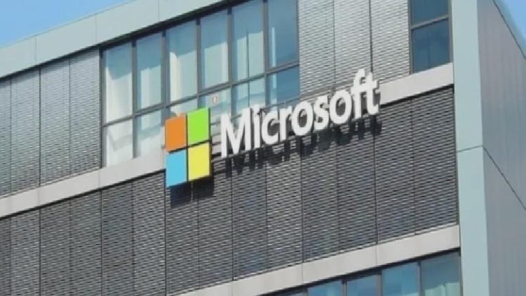 Microsoft’tan sızan belge tartışma yarattı: İnsanları yapay zekâya bağımlı hâle getirmek amaçlanıyor