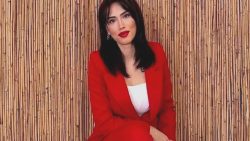 Öğretmen Irmak Ayşe Koparan’ın ailesinden “veri güvenliğinin ihlali” gerekçesiyle savcılığa suç duyurusu: Müdürün babası bunları nereden biliyor?
