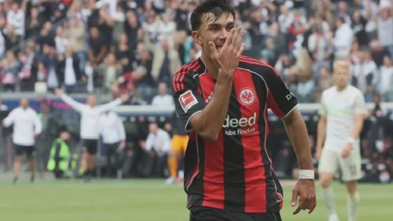 Okan Buruk’tan Can Uzun talebi