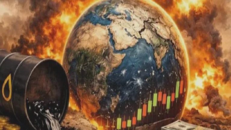 Petrolde 8 hafta sonra bir ilk: Akaryakıtta indirim beklentisi arttı!