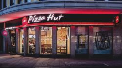 Pizzat Hut’ın satışı gündemde: Görüşmeler hızlandı, anlaşma yakın