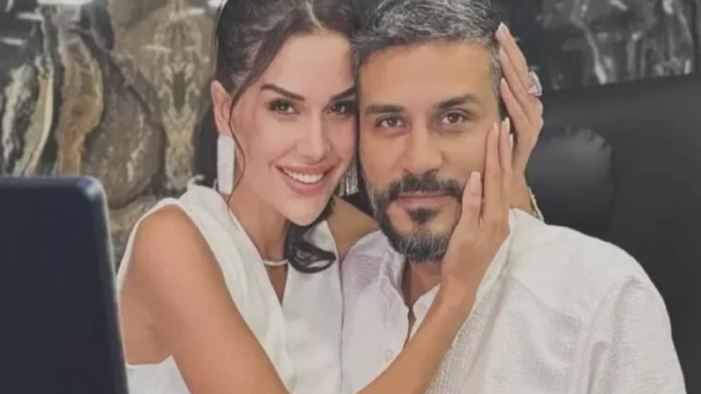 Polat çiftinin avukatı hakkında yeni gözaltı kararı