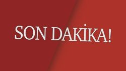 Rahmi Koç’un sözleri sonrası gerilim büyüdü: Şubenin ardından ATM’ler kurşunlandı!