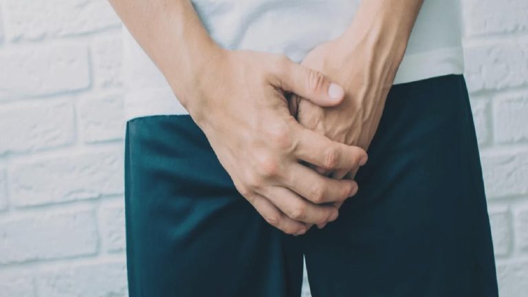 Sebep her zaman stres değil:  Erkeklerde penis sorunları başka hangi hastalıkların habercisi olabilir?