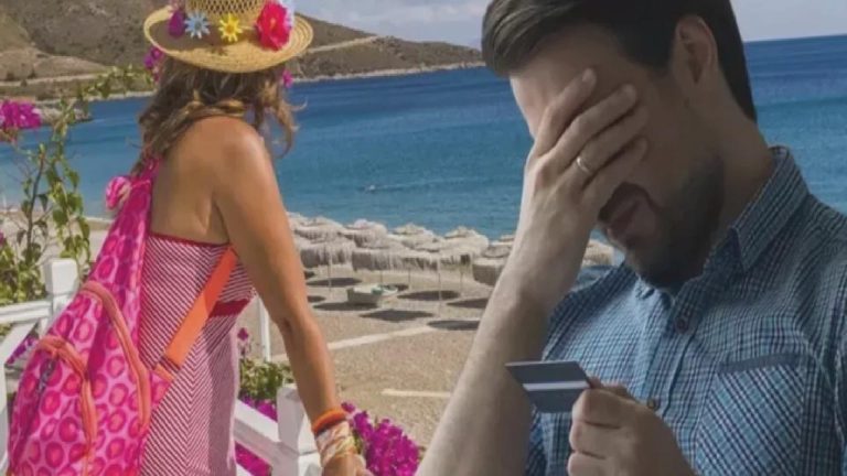 Tatil rezervasyonu yapacaklar dikkat: Sahte siteler ve şahsi hesaplarla tuzağa çekilmeyin!