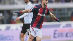Trabzonspor’dan kanat operasyonu; Orsolini hedefte