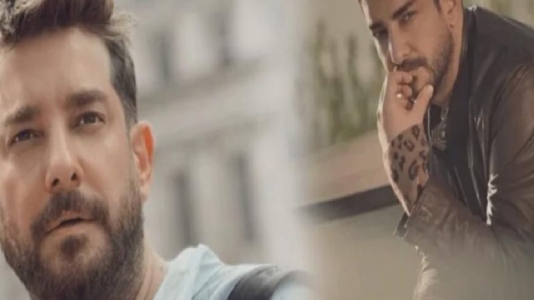 Ünlülere “uyuşturucu” soruşturmasında yeni dalga: Enis Arıkan’ın da aralarında olduğu 22 kişi gözaltında