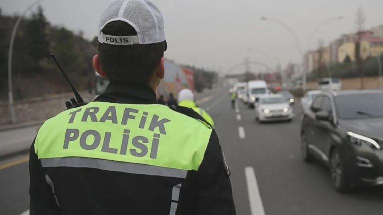 Valilik açıkladı: Ankara’da NATO Zirvesi nedeniyle kapatılacak yollar için alternatif güzergahlar