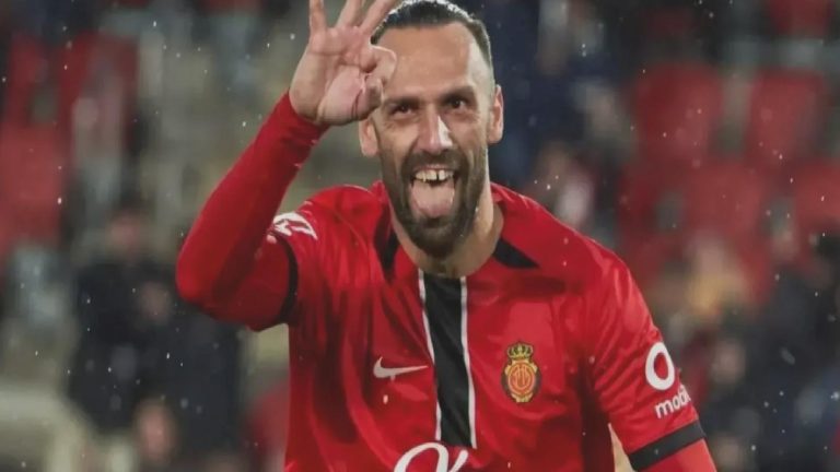 Vedat Muriqi, tatilden sonra Fenerbahçe için İstanbul’a geliyor