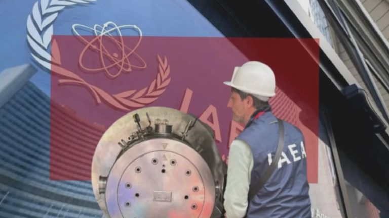 Venezuela neden uranyum zenginleştirdi ve bu uranyum niye gizlice ABD’ye taşındı?