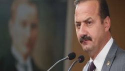 Yavuz Ağıralioğlu’ndan ara seçim değerlendirmesi: Zorlu bir sınavı daha alnımızın akıyla verdik