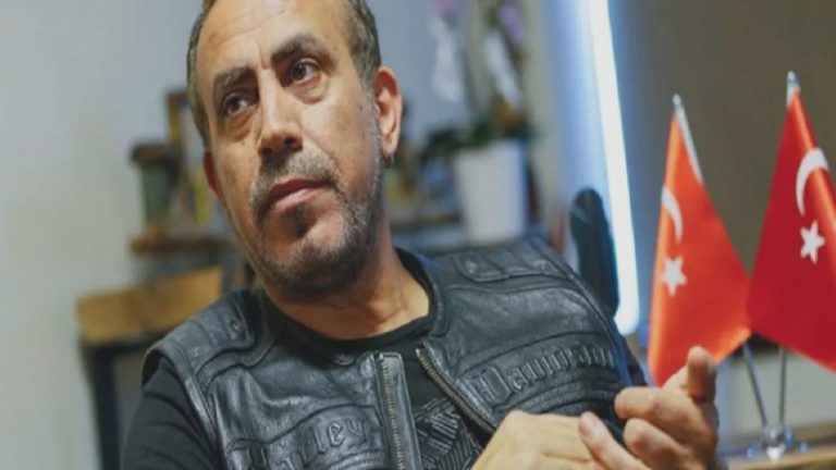 Ahbap Derneği’ne yönelik soruşturmada milyonlarca liralık para akışı iddiası