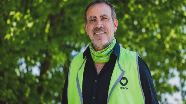 Ahbap soruşturmasında ‘etkin pişmanlık’ ifadesi veren Alper Çelik: Haluk Levent telefondan “Şu maçlara kupon yap” talimatı veriyordu