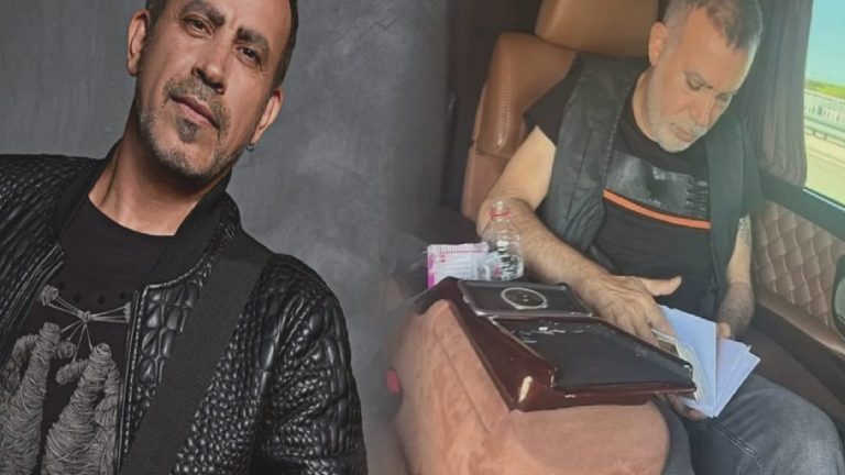 Ahbap soruşturmasının ardından denetim endişesi büyüyor: Şikâyet alan tüm dernekler derhal denetlenmeli